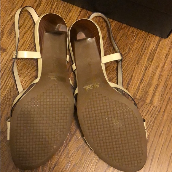 Cole Hana Air Vineyard Sandal - Picture 3 of 4